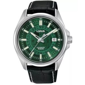 Lorus RU409AX9