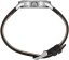 BREIL TRIBE  MATE EW0620