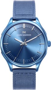 MARK MADDOX  HC1008-37