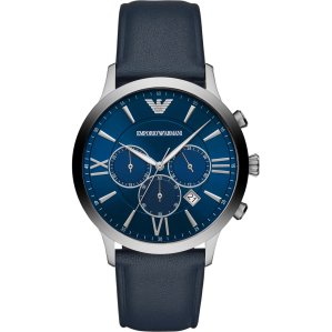 ARMANI AR11226