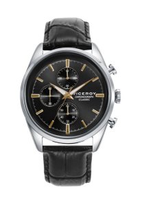 VICEROY CLASSIC 401379-17