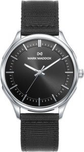 MARK MADDOX  HC1008-57