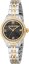 Roberto Cavalli  Lady RC5L124M0095