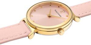 PIERRE LANNIER  PURE 035R555