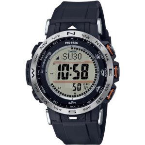 CASIO  Pro-Trek PRW-30-1AER