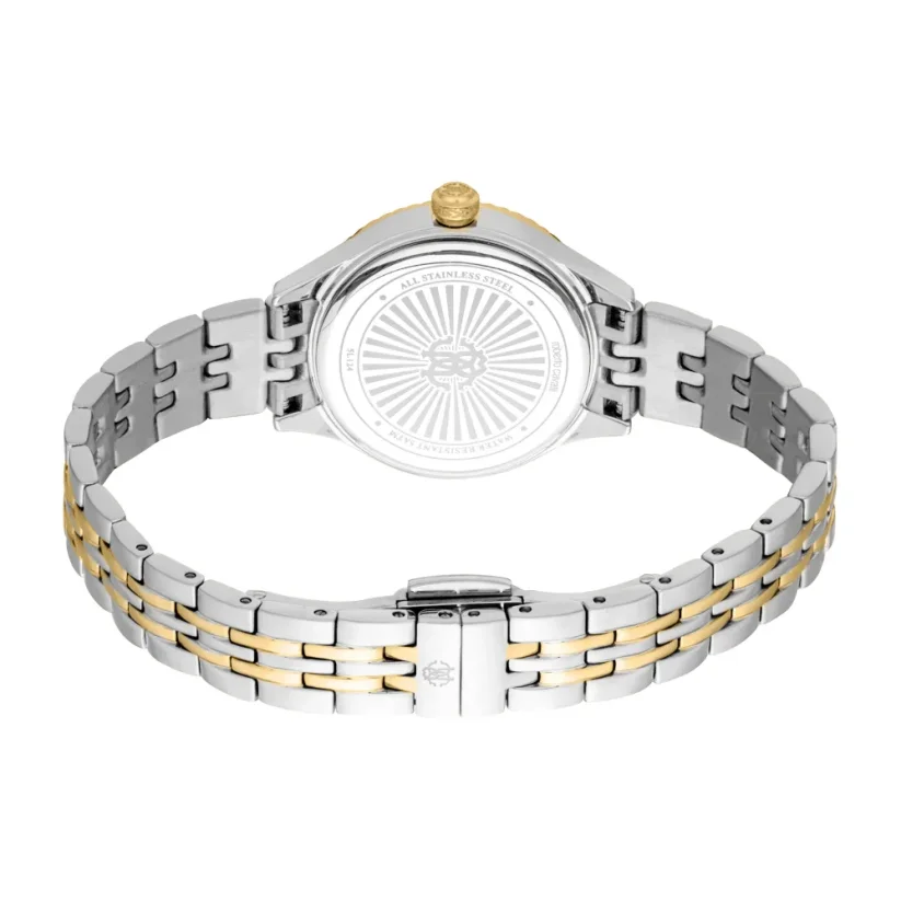 Roberto Cavalli  Lady RC5L124M0095
