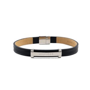 TOMMY HILFIGER DRESSED UP 2790161