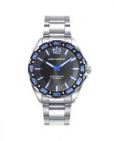 Herrenuhren