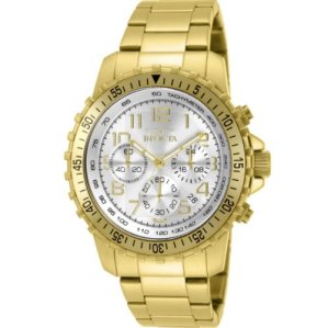 Invicta Specialty 11369