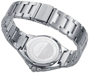 VICEROY  DRESS 401294-57