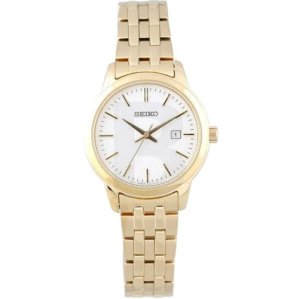 Seiko Classic SUR412P1