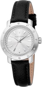 Roberto Cavalli  Lady RC5L125L0015