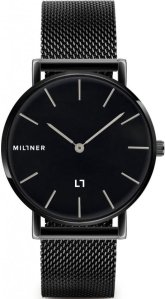 MILLNER MAYFAIR S 0010108