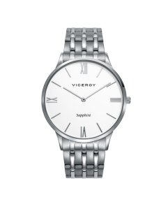 VICEROY  GRAND 471301-03
