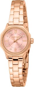 Roberto Cavalli  Lady RC5L122M0065