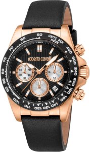 Roberto Cavalli Gent RC5G135L0045