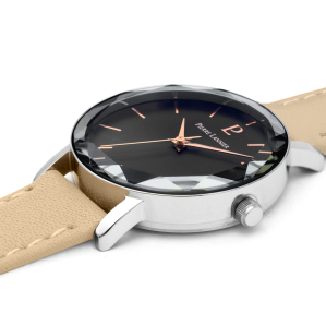 PIERRE LANNIER MULTIPLES 009M684