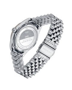 VICEROY CHIC 42420-67
