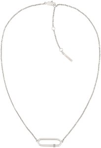 CALVIN KLEIN 35000185