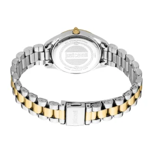 Just Cavalli Pacentro JC1L267M0085
