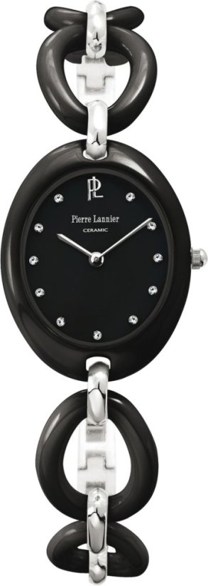 PIERRE LANNIER  ELEGANCE CERAMIC 024H939