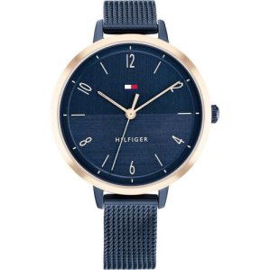 TOMMY HILFIGER FLORENCE 1782581