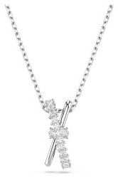 SWAROVSKI 5689723
