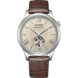 Citizen Automatic NH9130-17A