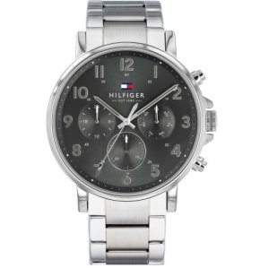 TOMMY HILFIGER  DANIEL 1710382