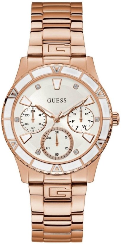 GUESS  W1158L2