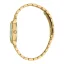 Just Cavalli  Signature Snake Viperized JC1L276M0065