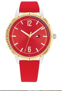 TOMMY HILFIGER  MACY'S ESSENTIALS 1782561