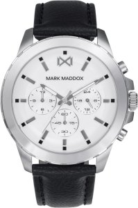 MARK MADDOX  MARAIS HC0109-07