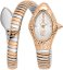 Just Cavalli  Signature Snake Vetra JC1L373M0065