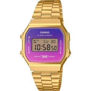 Casio Vintage A168WERG-2ADF