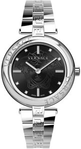 Versace VE2J00521