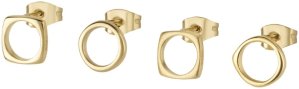 BREIL TETRA TJ3164