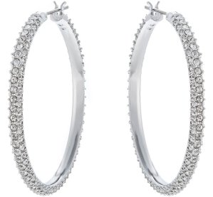 SWAROVSKI STONE 5389432