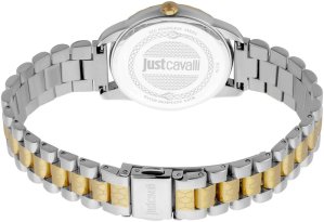 Just Cavalli JC1L176M0085