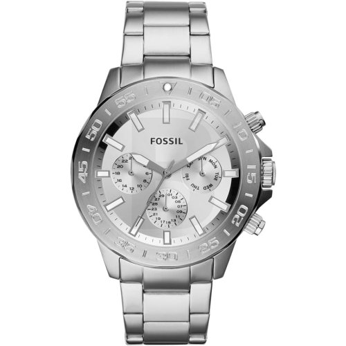 Fossil BQ2490