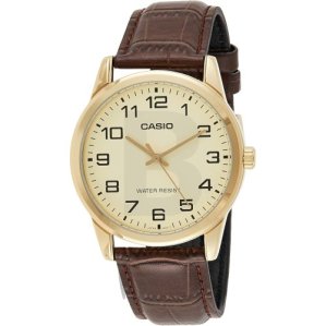 Casio Collection MTP-V001GL-9B