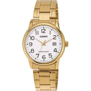 Casio MTP-V002G-7B2UDF