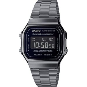 Casio Collection A168WEGG-1BEF