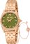 Just Cavalli   Indomitable Animalier JC1L312M0085