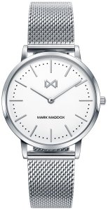 MARK MADDOX GREENWITCH MM7115-07