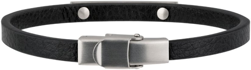 BREIL  BRIDGE TJ3096