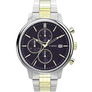 Timex Chicago TW2W13300UK