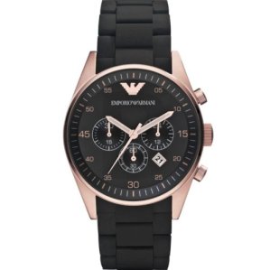Emporio Armani Chrono AR5905