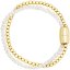 BREIL JEWELS  MAGNETICA SYSTEM TJ3582