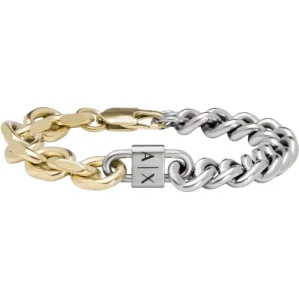 Armani Exchange AXG0115710